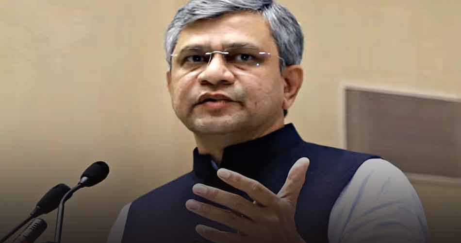 केंद्रीय मंत्रिमंडल ने खेलो इंडिया योजना के विस्तार को दी मंजूरी, खेल विकास पर 36,441 करोड़ रुपये होंगे खर्च